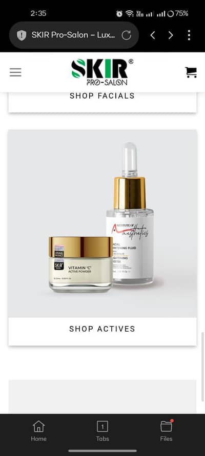 urgent need some male female office staff