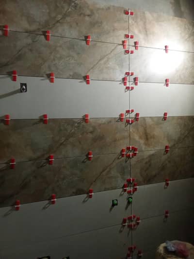 Tile Fixer 03700765403