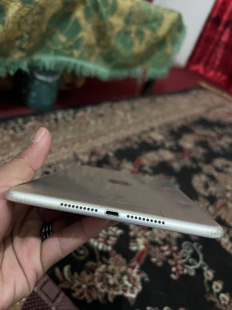ipad mini 5 2