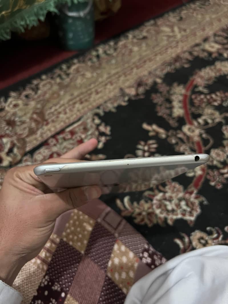 ipad mini 5 5