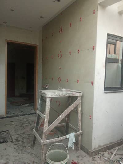 Tile Fixer 03471176064