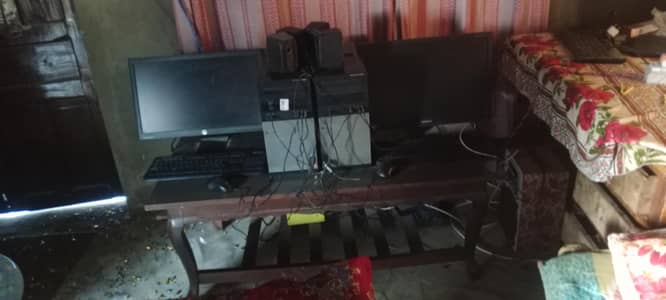 Dell OptiPlex 9020 | Core i5 4th Gen | 32GB RAM | 256GB SSD