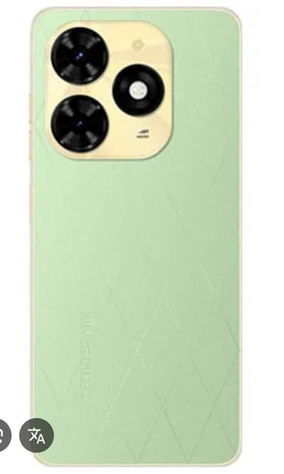 jahangeerbaloch979@gmail. co 8 128