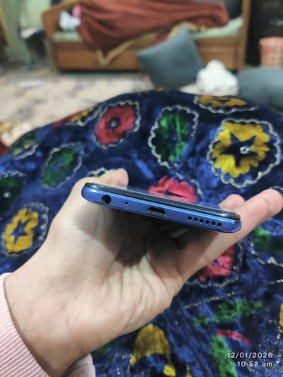 spark neo 7-0331-4786386