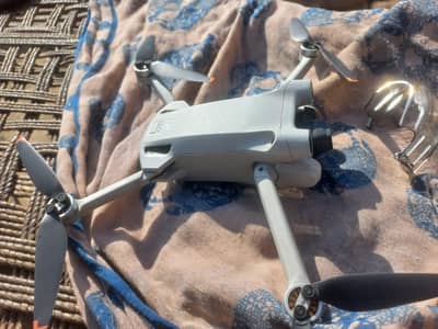 Dji mini 3 pro For Sale
