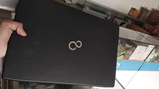 10 By 10 window 10 pro active ha