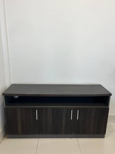 Credenza For Sales