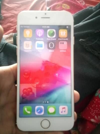 iphone6. non. pta. contact. 0.3. 1.5. 2.9. 1.6. 9.8. 2.