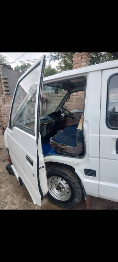 sale for van hiace 88model