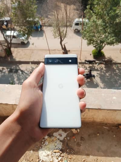 google pixel 6a for sale
