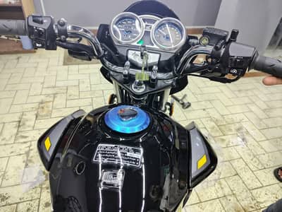 Ceramic Glass Coating Ppf