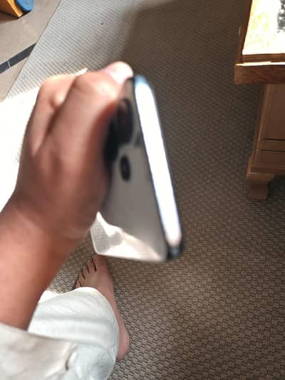 Infinix hot 30i 8/128