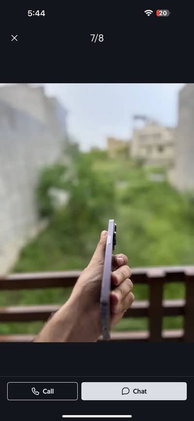 IPhone 14 Pro Max best condition