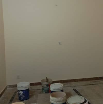 3 Marla Flat For Rent In Gulberg