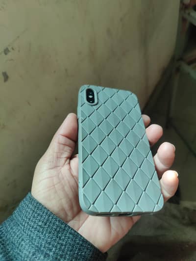 Non PTA battery 100% Bak break  pic my dahk sakty ha