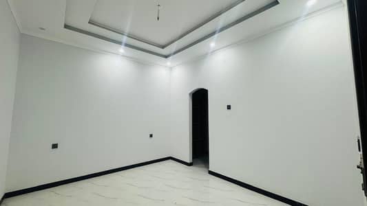 1 Kanal Upper Portion For Rent In Double Barrier Cantt Sialkot
