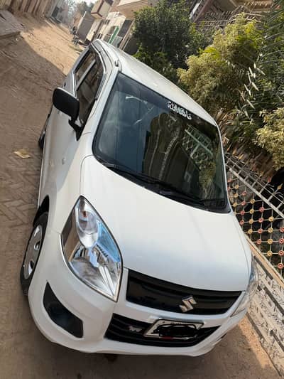 Wagon r vxr for sale modal 2022