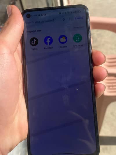 Realms gt master edition