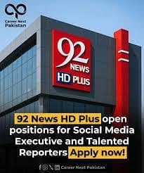 need to male and female stuff