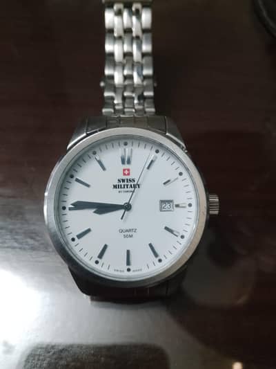 swiss by chrono  mofel smp36009