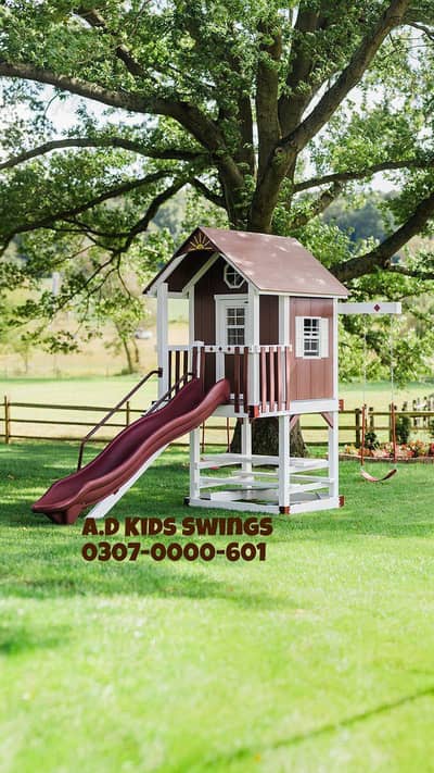 Custom Playground Equipment|Merry go round|Jungle gym|Combo Set|Swing