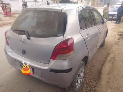 Imran Muhammad Khattak