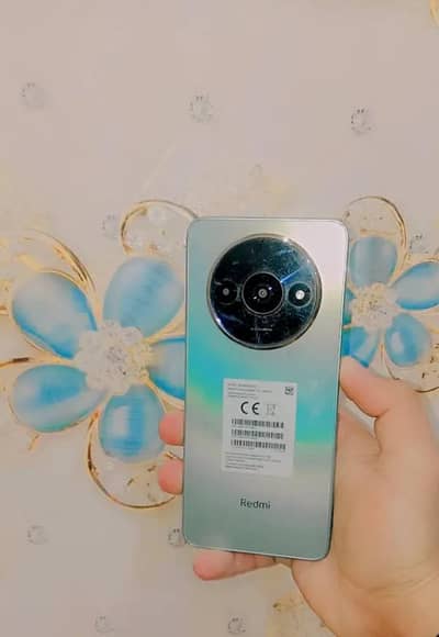 03173161113 contact num