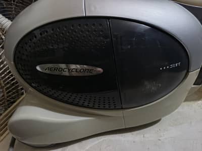Toshiba Vacuum Cleaner For Sale | Vacuum Cleaner Karachi