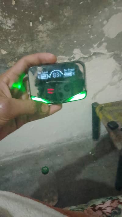 m series air bud urgent sale nice sound