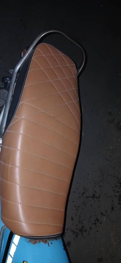 used 70 for urgent sale 2012 price slightly negotiable