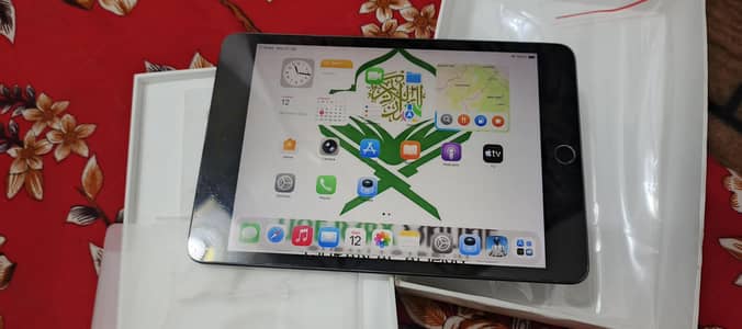 Apple iPad mini 5 for Sale