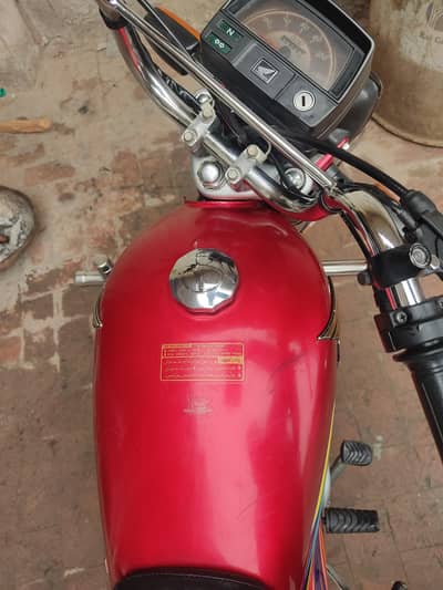 Home use possition  Total parts janion