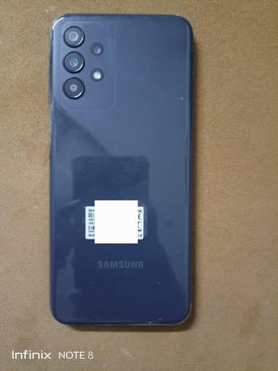 Samsung Galaxy A13  (4/64)