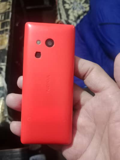 Nokia 150