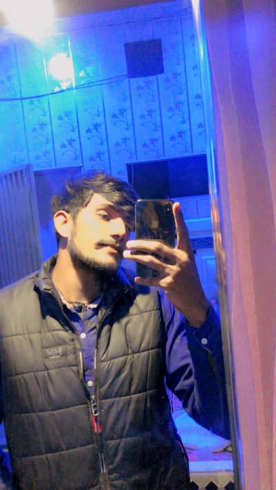 Officially pta proved I phone x 64gb