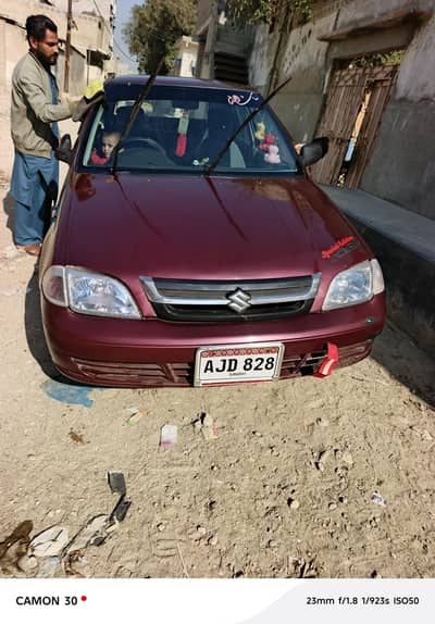 cultus vxr 2005 arjent sell 0/3/4/9/2/9/1/9/6/7/8