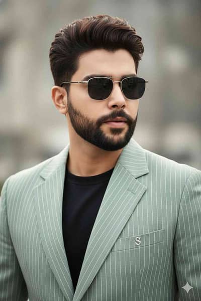 Nvd Chaudhary