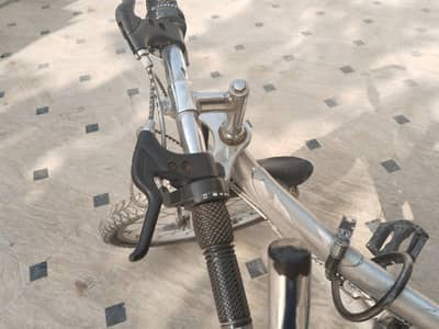 best imported cycle for 6 to 13 years old boy with special offer