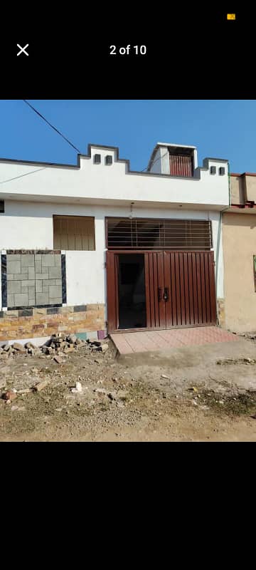 single Story For Sale Call for details