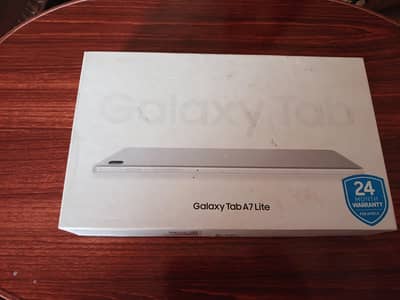 samsung tablet