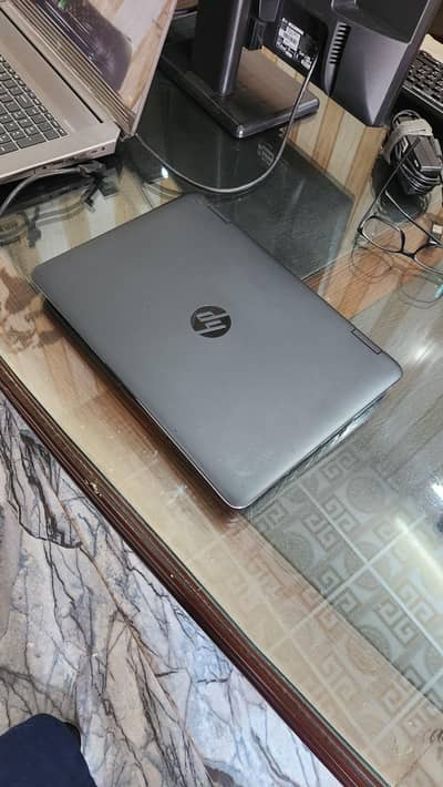 Hp probook 620