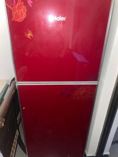 fridge for sale