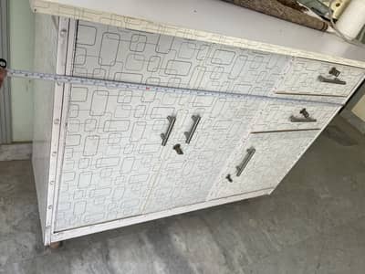 Computer table/study table in Good condition