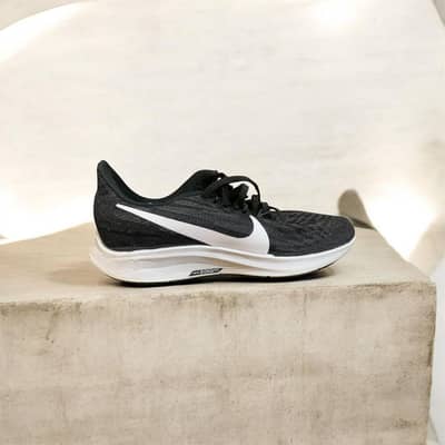 Nike air zoom/ shoes for sale