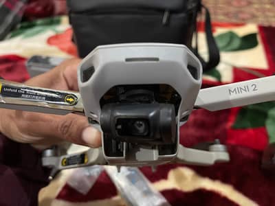 DJI Mini2 for Sale
