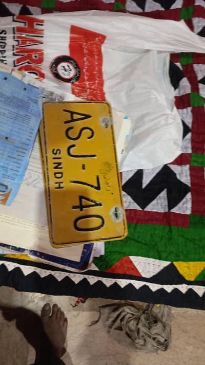 Cultus 2009 Neat and clean