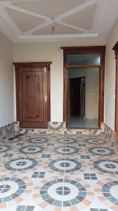 BACHELOR HOUSE PORTION ROOM RENT FOR AVAILABLE IN JUBIEEL TWON