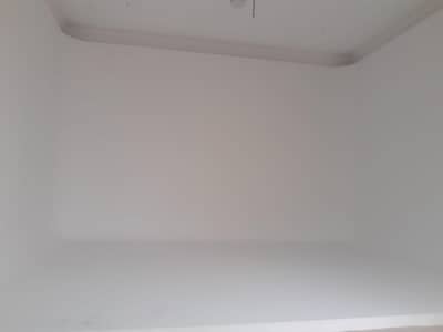 strong Infiniti wall for sale