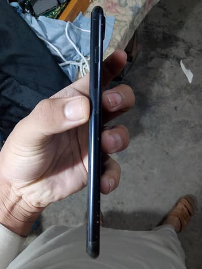 iphone 7 plus non pta