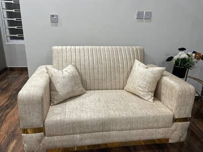 drawing room sofa